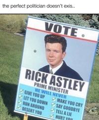 This "meme":https://knowyourmeme.com/photos/1711976-rickroll was also added to the "Rickroll":/memes/rickroll entry.