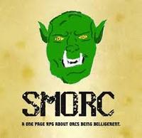 SMOrc JPG