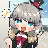 Tejina Senpai by Azu401 (the mangaka)