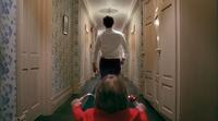 The shining
