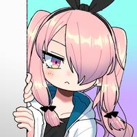 Did the thing that everyone’s doin and made Amy by theycallhimcake