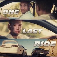 ONE FASTSCENES LAST OEASTECEAI RIDE GEASTSCENES 2ANS