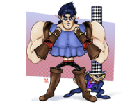 Illustration Cartoon Animated cartoon Animation Illustration Fictional character