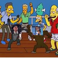 Clash of the Video Game Takes accounts 