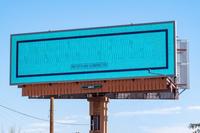 PAID FOR BY MIKE BLOOMBERG 2020 BALX