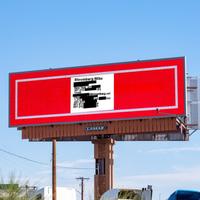 Bloomberg Mike for NY 212 Noomberg.net LAMAR