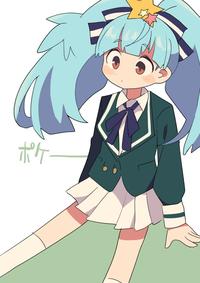 rkgk