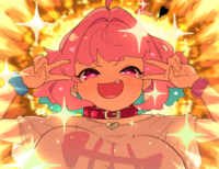 エモーショナルザコメンタル･ヤムドライブ