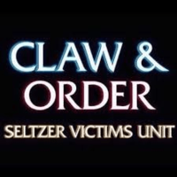 Found this one "on a memebase list of memes":https://cheezburger.com/10688261/thirty-six-unintelligent-memes-of-the-miscellaneous-variety#_r_a_9445231360 of a random variety. 