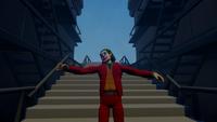 Joker Dance by Mystical_Vortex_ (Dreams Game)