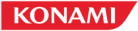 KONAMI