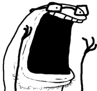 シーズ」ササで