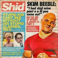 anyone know how I order a subscription 