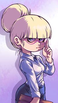 "Twitter Source":https://twitter.com/PlagueOfGripes/status/1243021362320617472