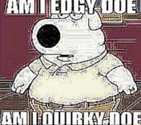 AMIEDGY DOE AM LOUIRKAY DOE