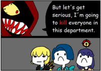 !https://i.kym-cdn.com/photos/images/original/000/973/003/c5b.png!