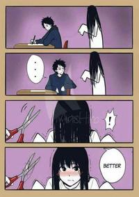 BETTER