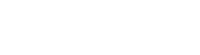 CRYSIS sis REMASTERED