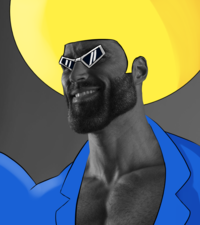 Eyewear Yellow Illustration Glasses