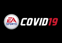 EA COVID19 SPORTS