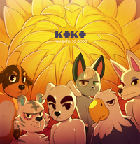 <div class="spoiler" title="Answer"> !https://pbs.twimg.com/media/EWeZQ7oX0AEz5Lj?format=png&name=small! </div>

