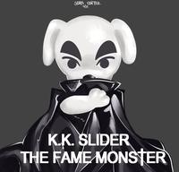 <div class="spoiler" title="Answer"> !https://pbs.twimg.com/media/EWKAUuGUYAA9VaJ?format=jpg&name=small! </div>
