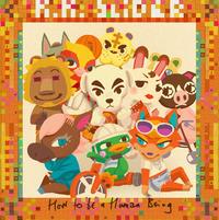 <div class="spoiler" title="Answer"> !https://pbs.twimg.com/media/EWKEe5mWsAEbKwj?format=jpg&name=medium! </div>