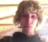 Anyone knows what is this video? This is video and can't find it