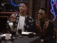 This Gif was created from a "Youtube video":https://www.youtube.com/watch?v=2y9FA38KIVA&feature=youtu.be&t=495 and taken from "Cheezburger":https://www.cheezburger.com/. 
