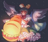 Cartoon Illustration Anime Animated cartoon Fiction