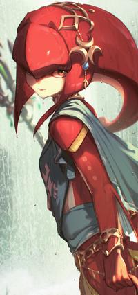 Mipha
