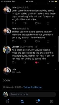 "From this tweet.":https://twitter.com/tdizon1903/status/1259686597806772228