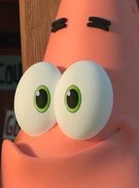 Patrick