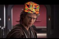 Anakin Hotep Meme
