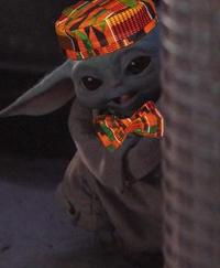 baby yoda hotep 2
