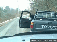 TOYOTA MAKE GIFS AT GIFSOUP.COM