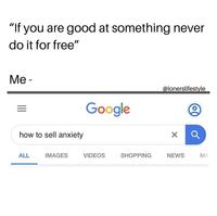 This meme was taken from a list of "Random Memes":https://cheezburger.com/11675141/random-memes-to-distract-you-from-the-hellscape-that-is-earth via "memebase":https://memebase.cheezburger.com/. 