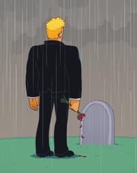 The Last Yo Mama Joke