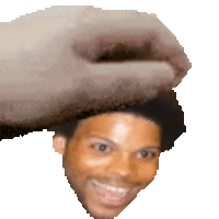 PETTHETRIHARD