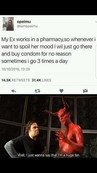 This meme was found via "Memebase":https://memebase.cheezburger.com/.