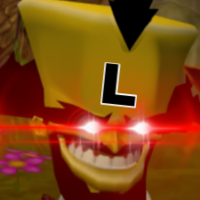 Ascended L