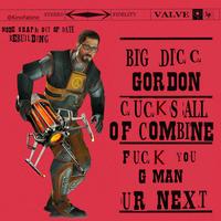 STEREO FIDELITY VALVE LP @KinoFabino NODE GRAPH OUT OF DATE REBUILDING BIG DIC C. GOR DON C.UCKS ALL OF COMBINE F-- K YOU G MAN UR NEXT