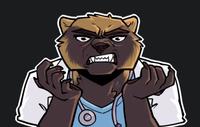 Fursona