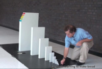 So I came up with the core joke but my friend Knick knocked it out of the park with this edit.