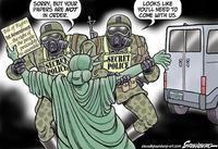 I hate political cartoons, but didn't see this in the gallery