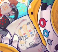 0 430 人