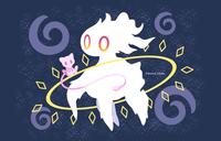 00 @mana chan_