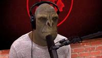 Craig Rogan