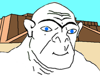 Soomer Craig
