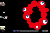 I'm sorry by SCC_MX101
!https://pbs.twimg.com/media/EgRUchcU0AgSJ_k?format=png&name=orig!:https://twitter.com/SCC_MX101/status/1298255448135540736